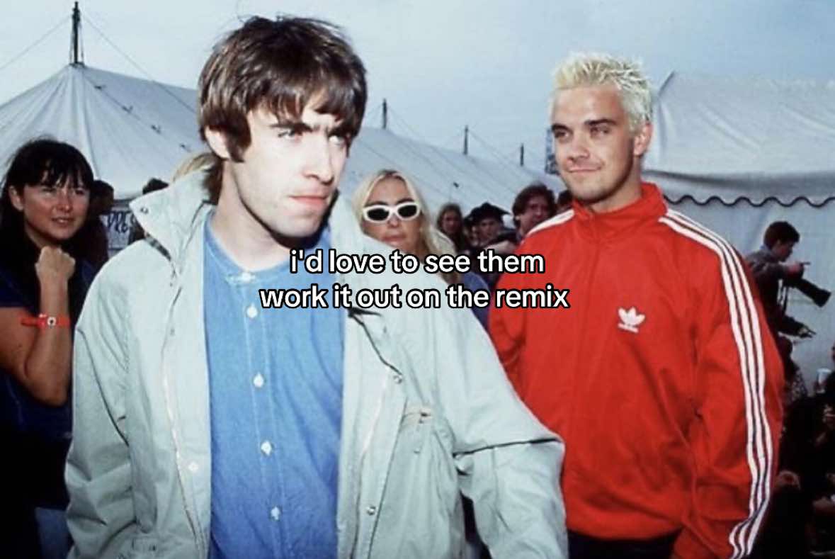 @kim