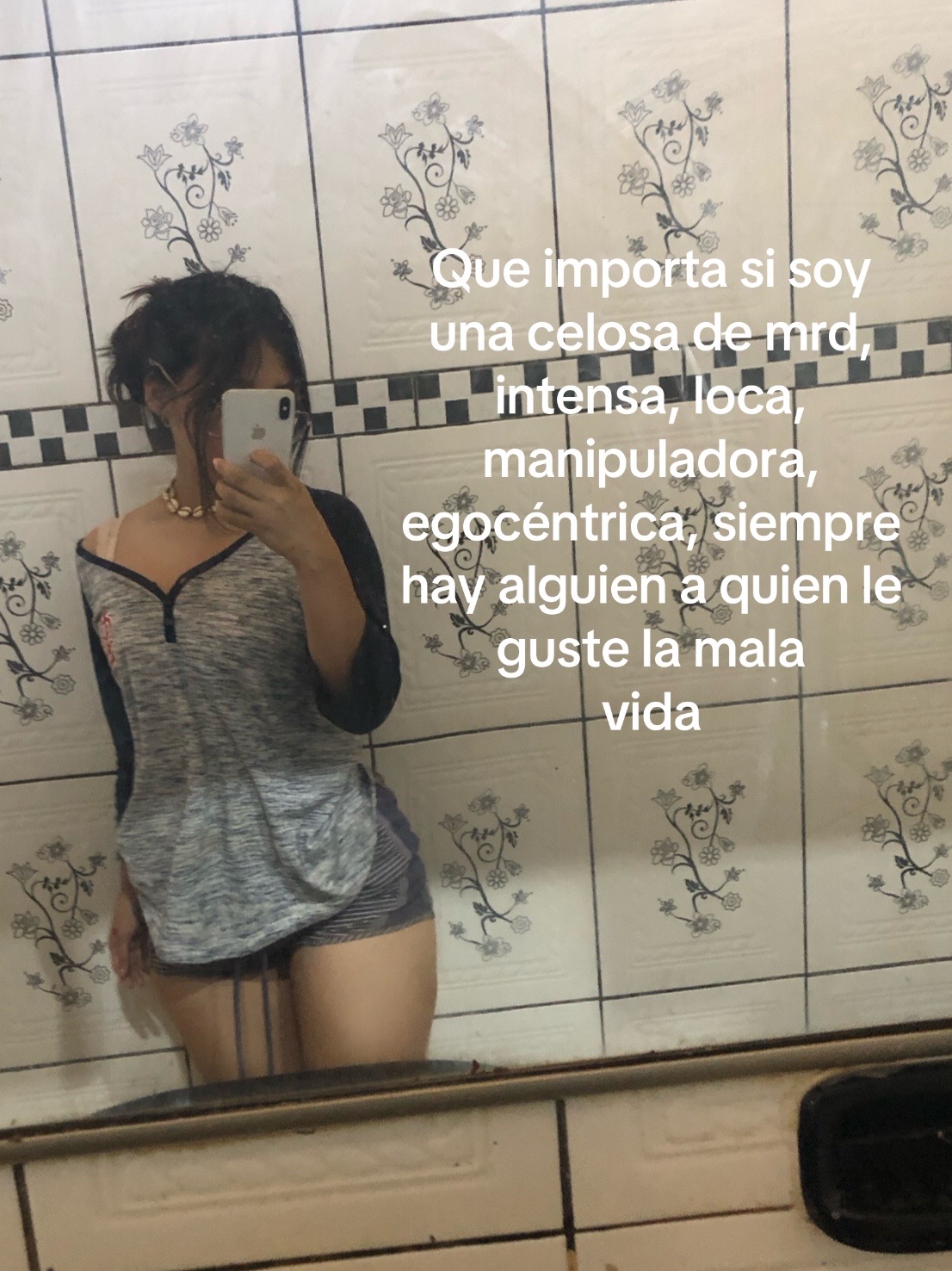 @annie.paty