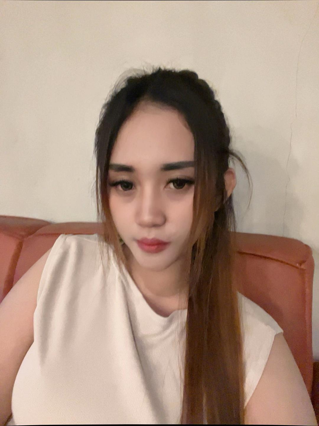 @Wanda Elyzia🦂