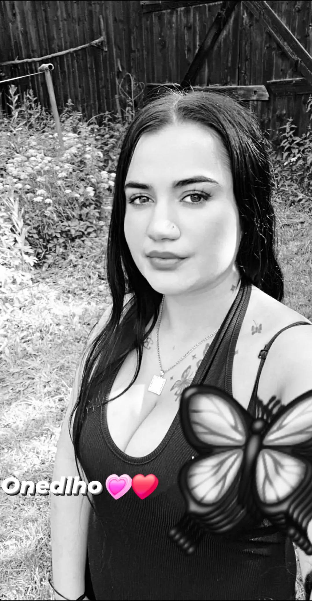 @Gabika❤️lowe✨️ Fabian🖤