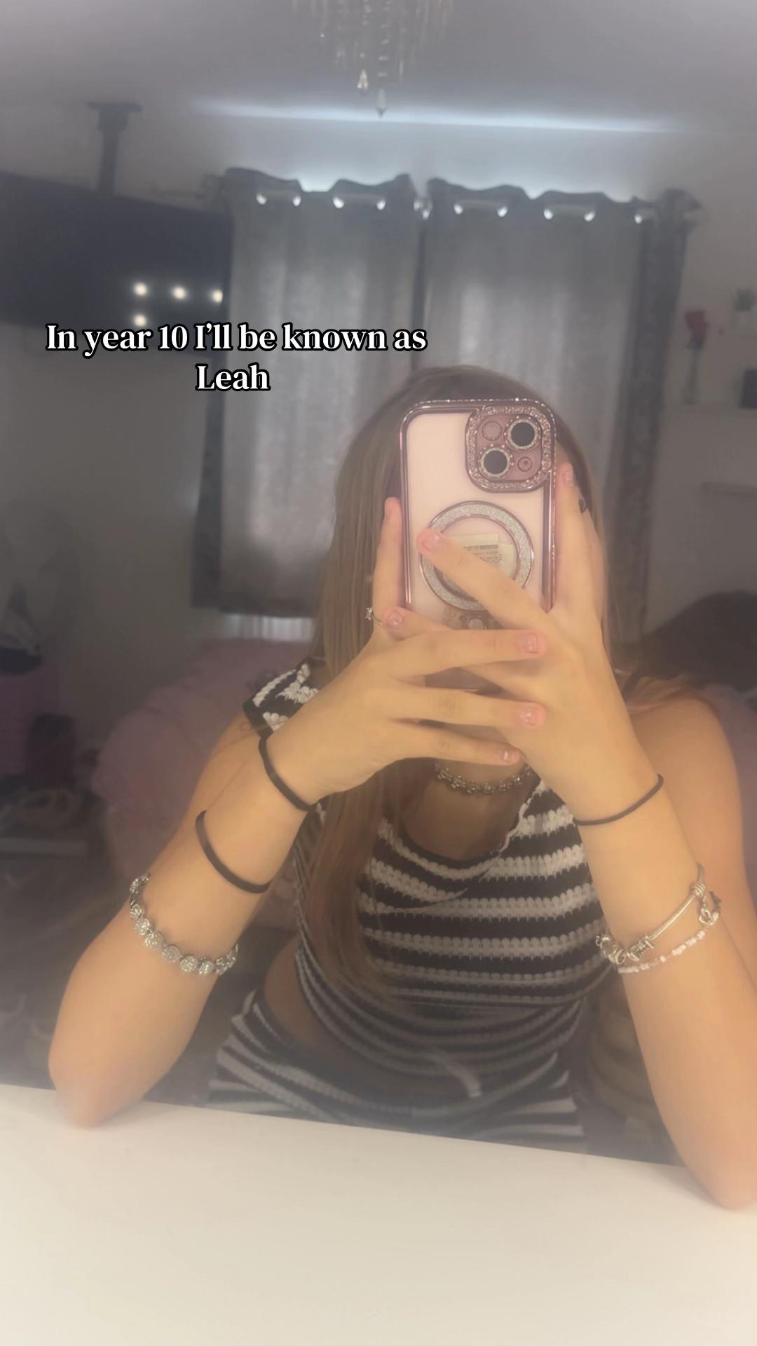 @ℒℯ𝒶𝒽𝒽𝒽🧟