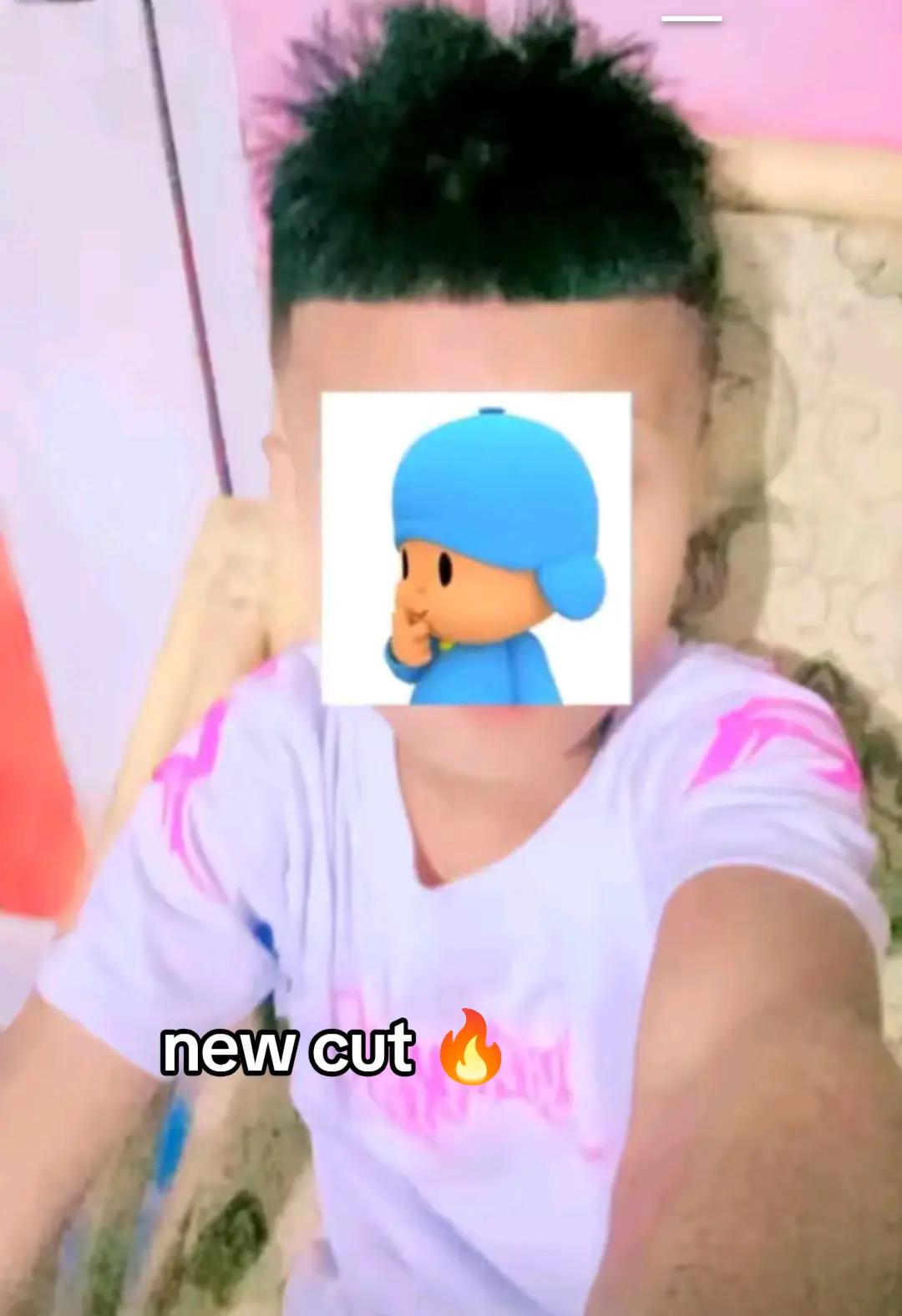 @AimanFromJB