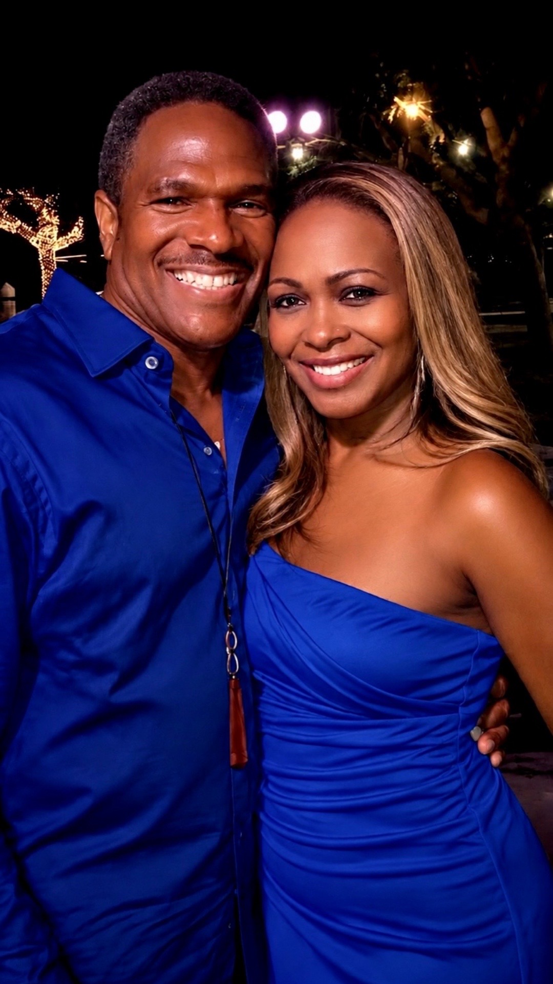 @Jeanette Harris #QueenSax