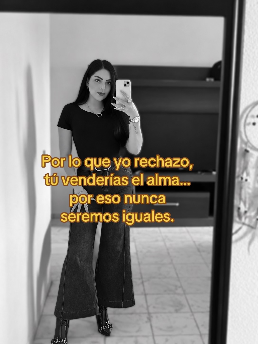 @Lic. LesliHerrera