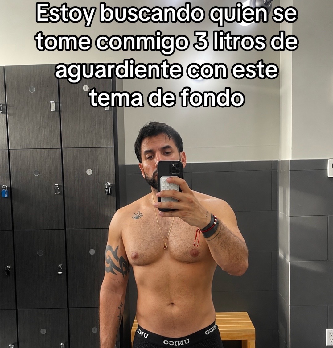 @marlonheals