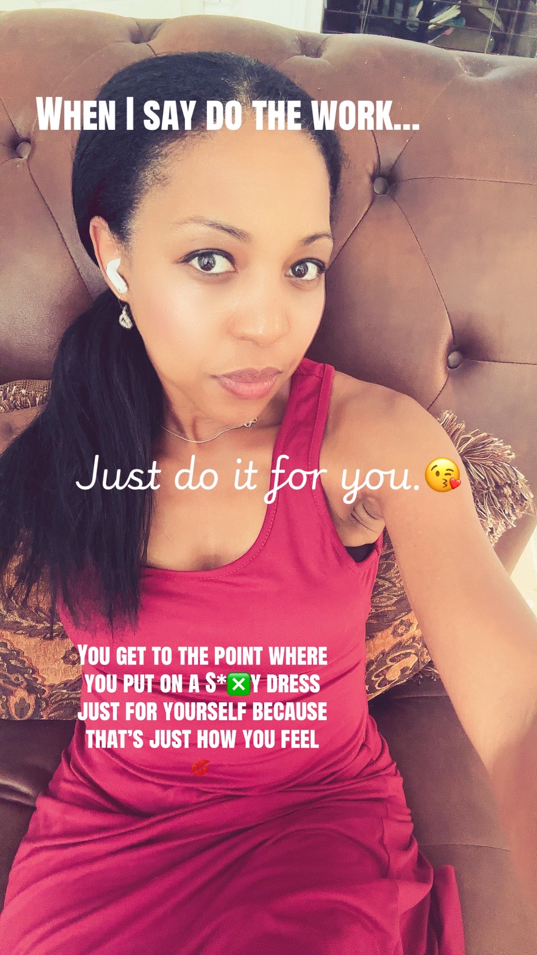 @Dee Vibrantlife