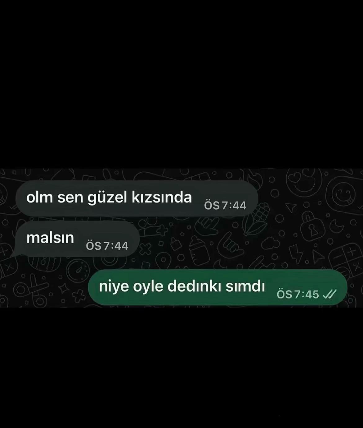 @İ𝔩𝔞𝔶𝔡𝔞🦍