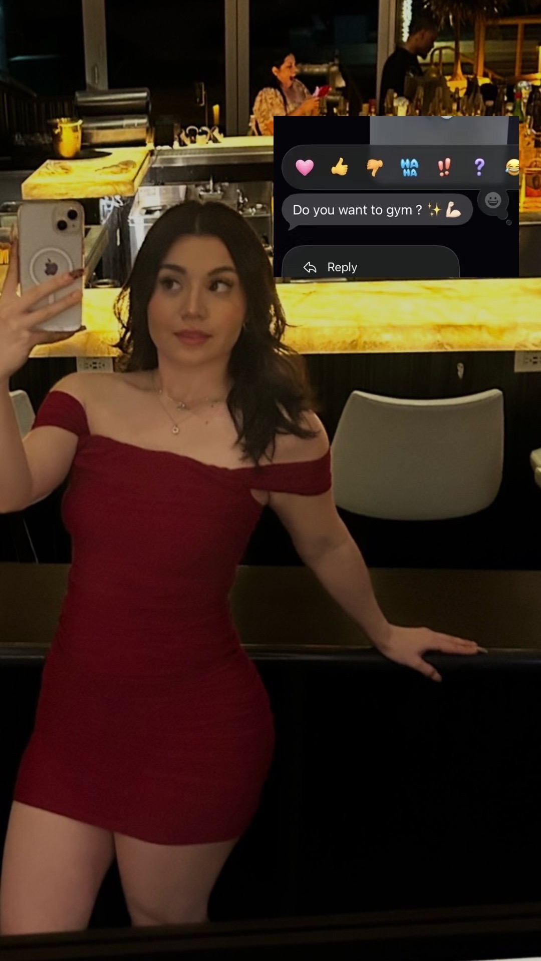 @Esmeralda 🩷