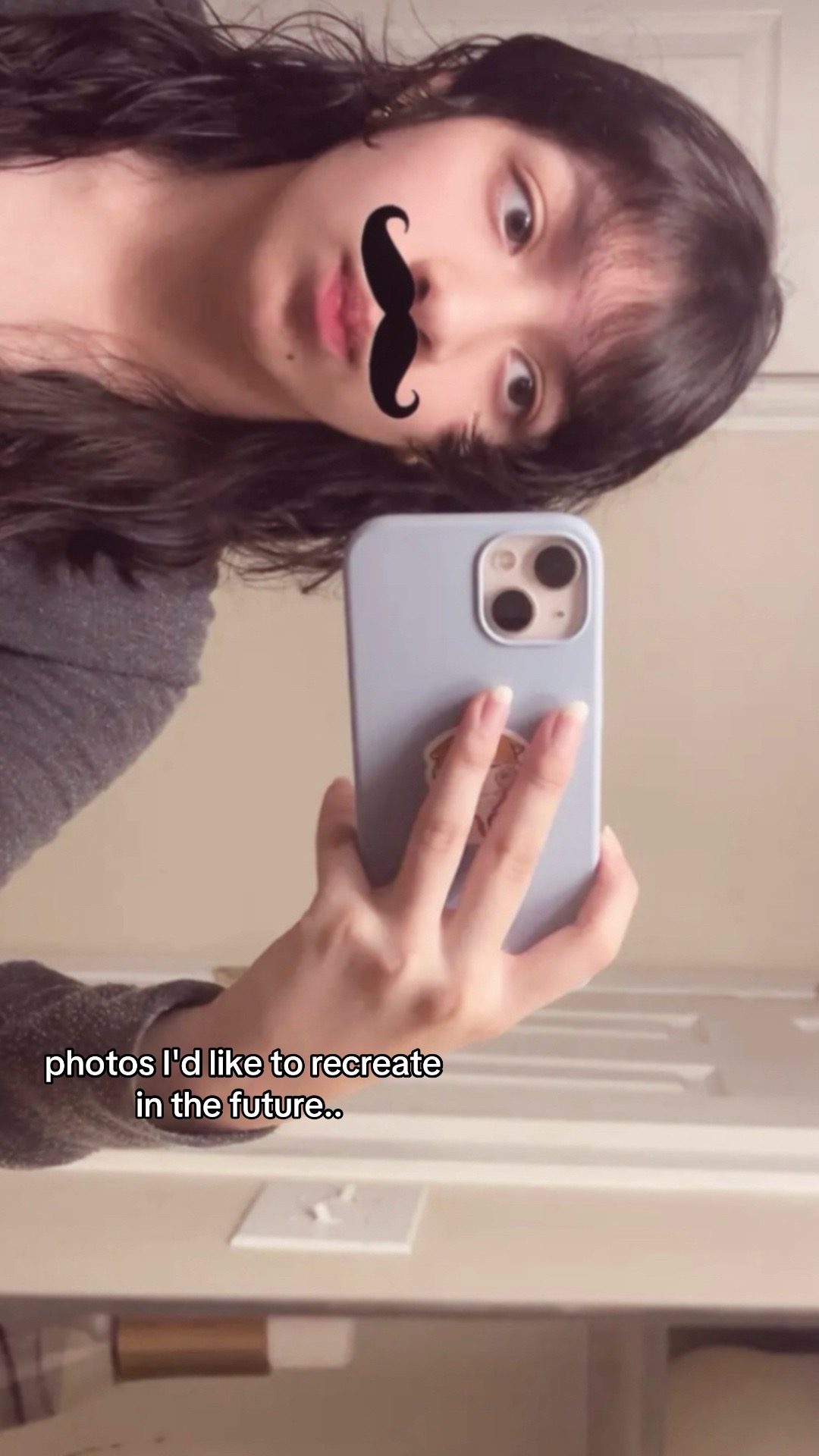 @mokachuchu