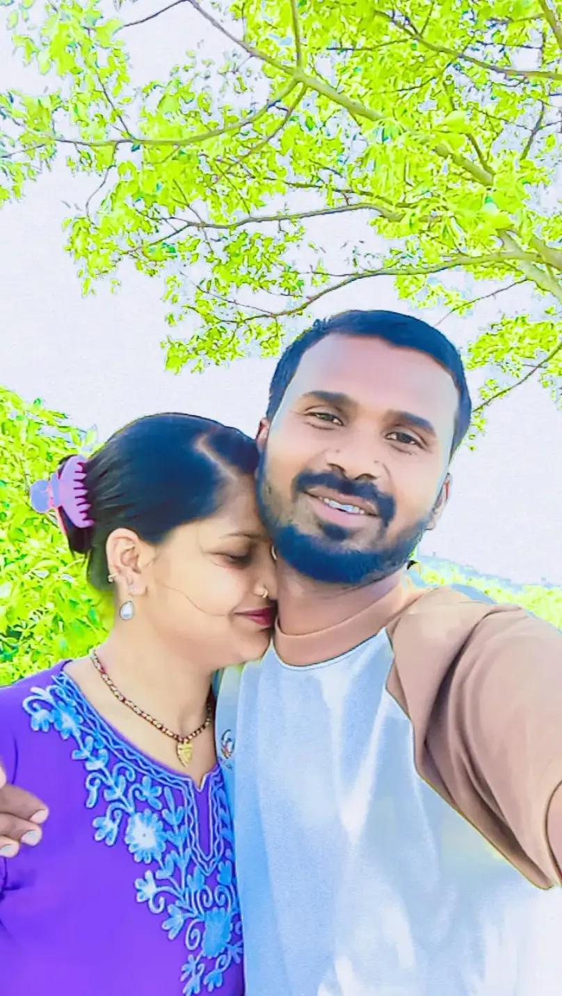 @Sangita Mandal