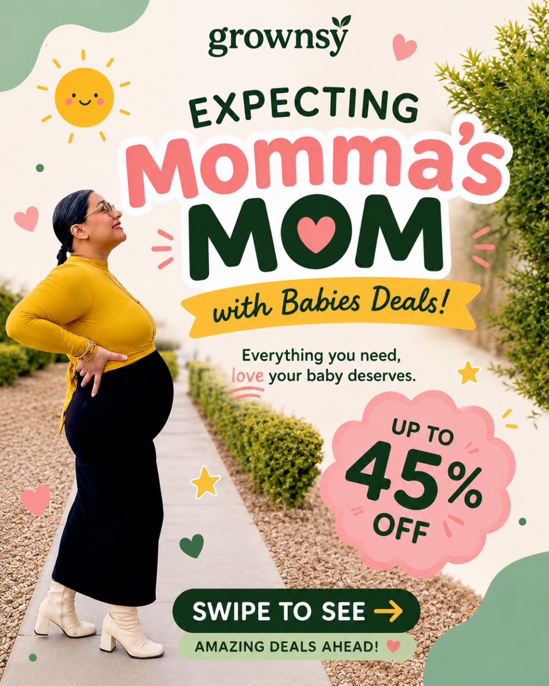 @BUDGET GROCERIES & COUPONS
