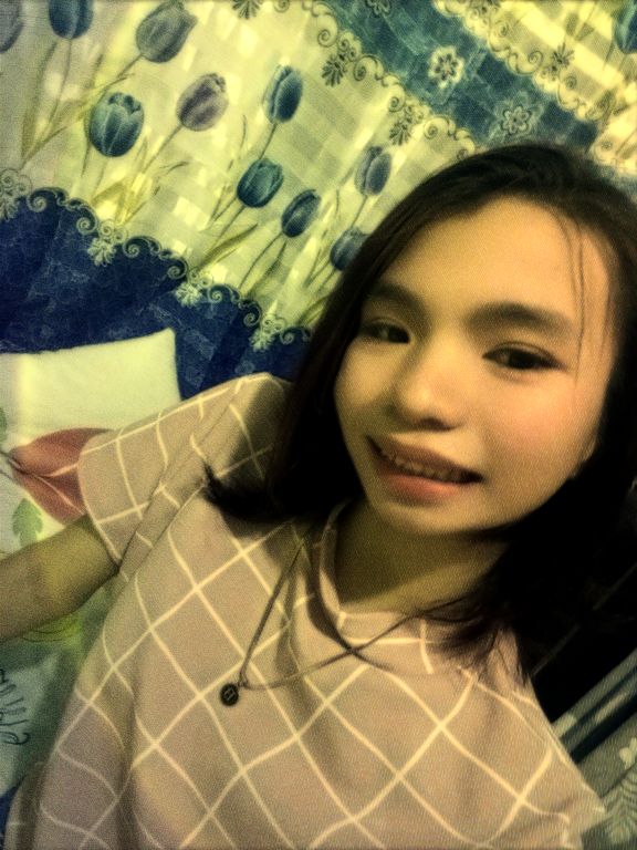@Ponggay>>💞