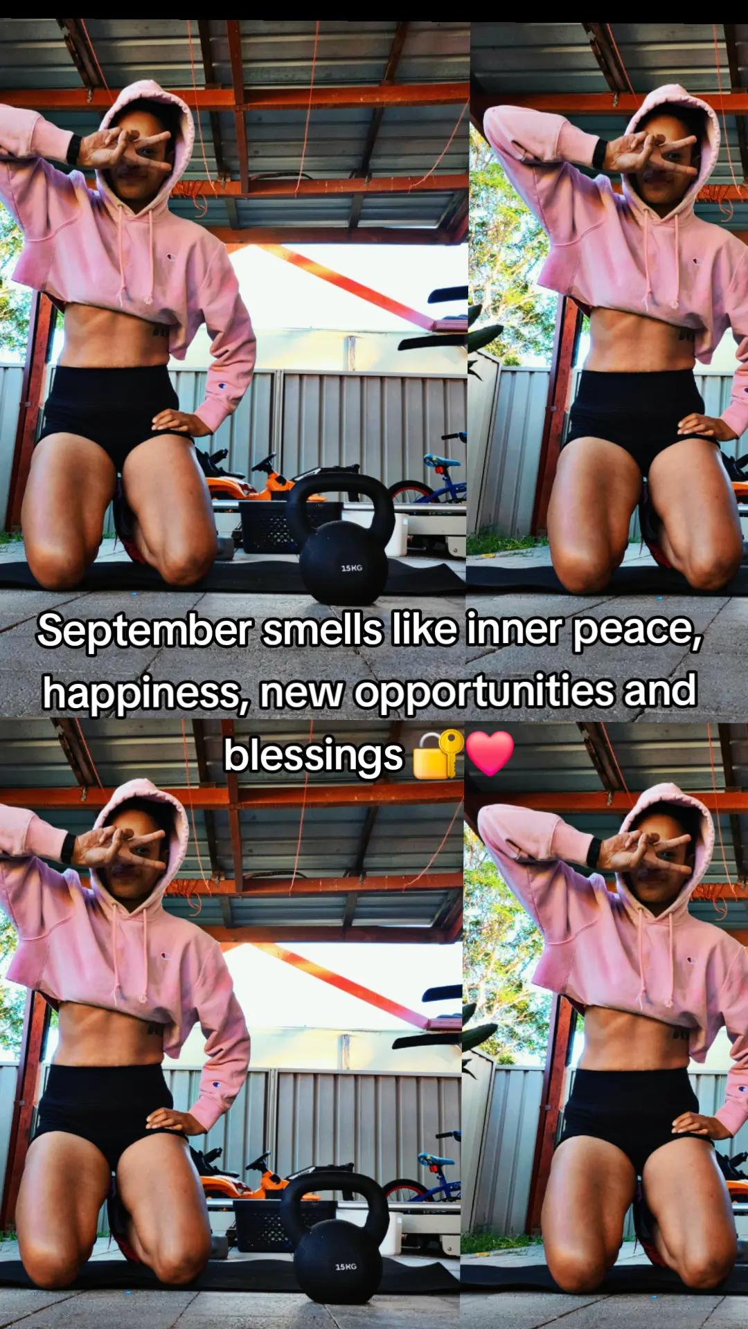 @maGGs_LANI💋