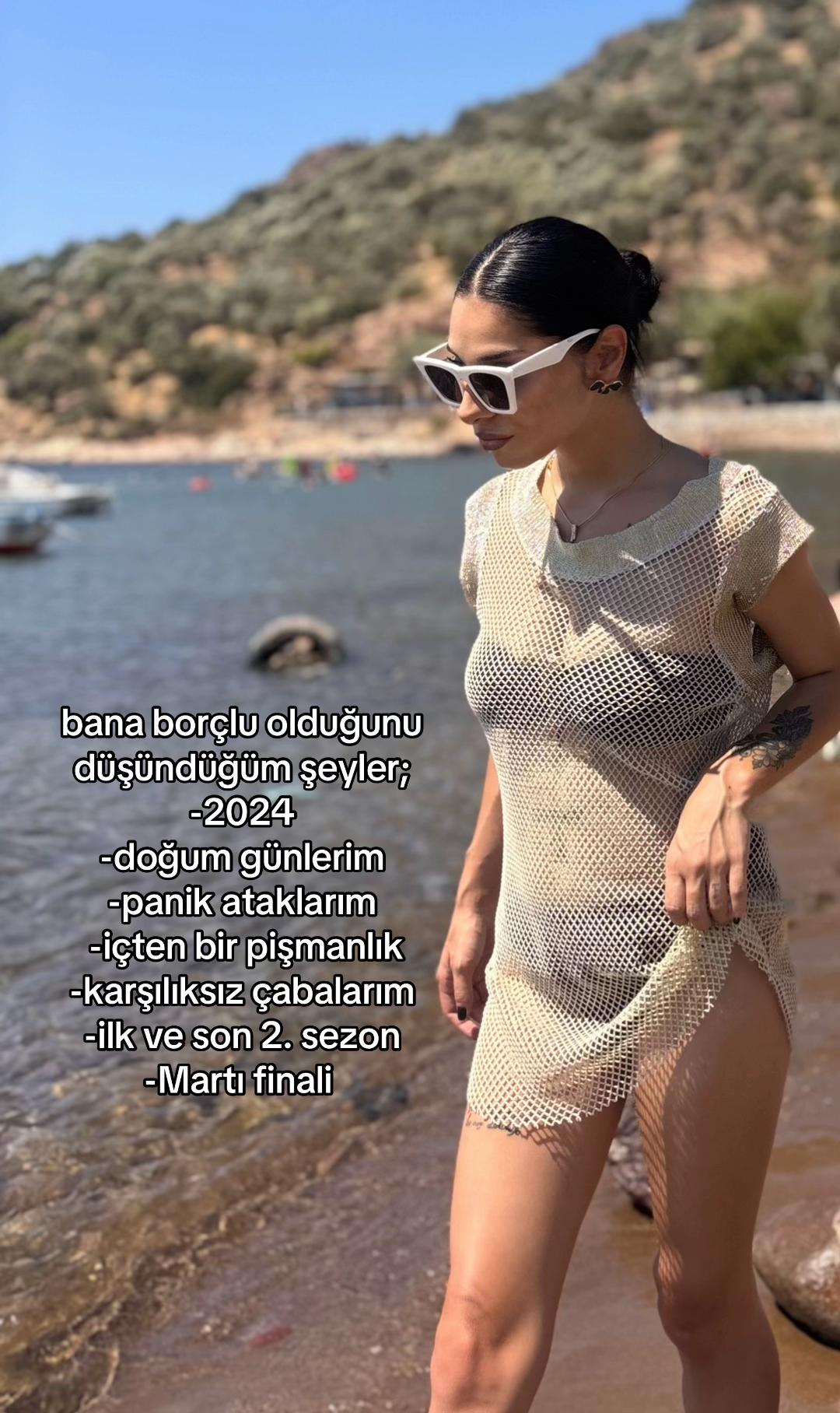 @vaveyla🥀