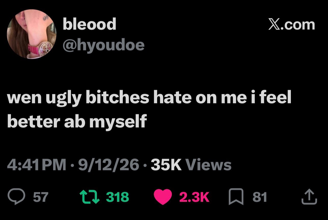 @Hamiltøn