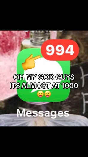 @𝘔𝘦𝘭𝘢𝘯𝘪𝘦𝘴𝘱𝘰𝘪𝘴𝘰𝘯ᵀᴹ