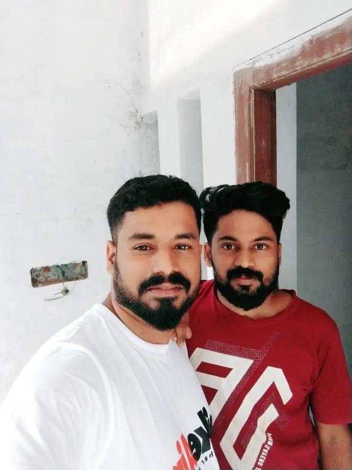 @Girish Vasudevan