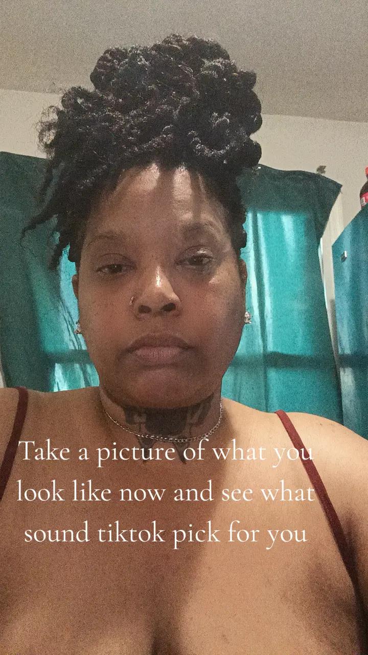 @Tracee Blackisbeauty Clark