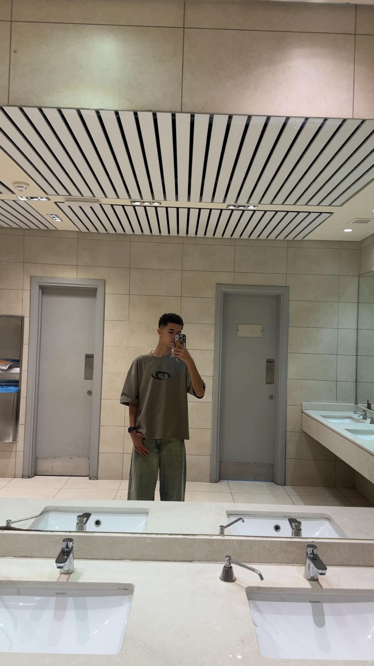 @abdu.kotb