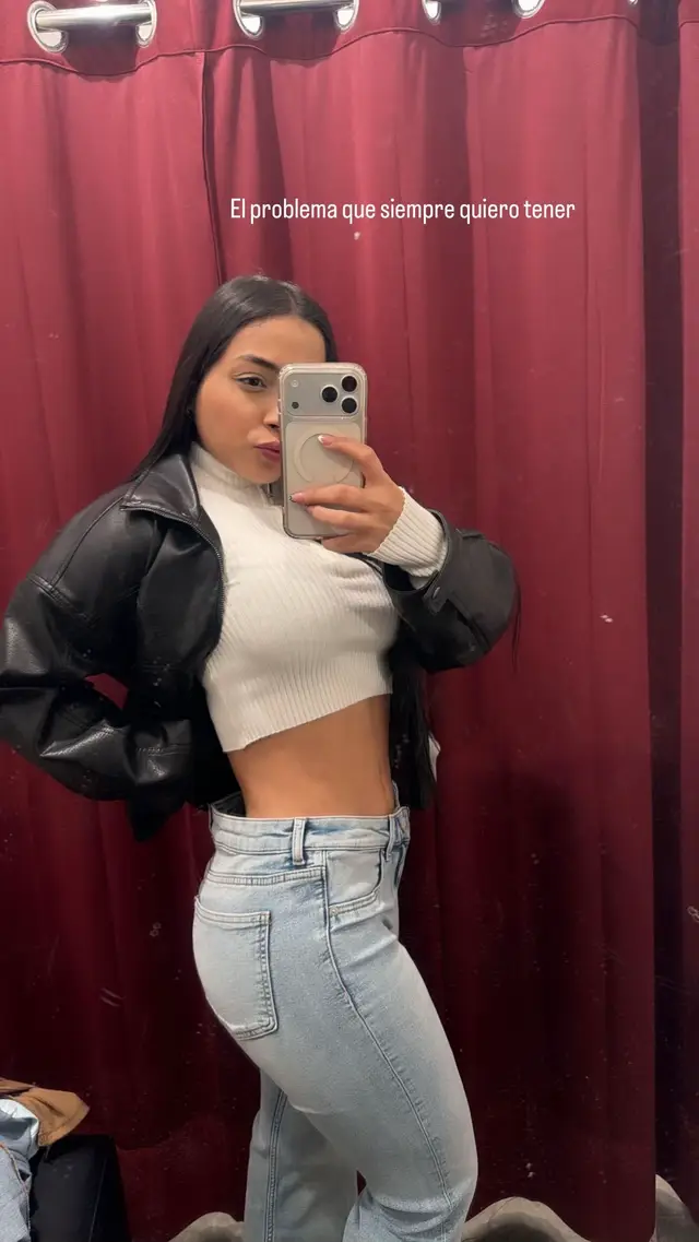 @genesisparram