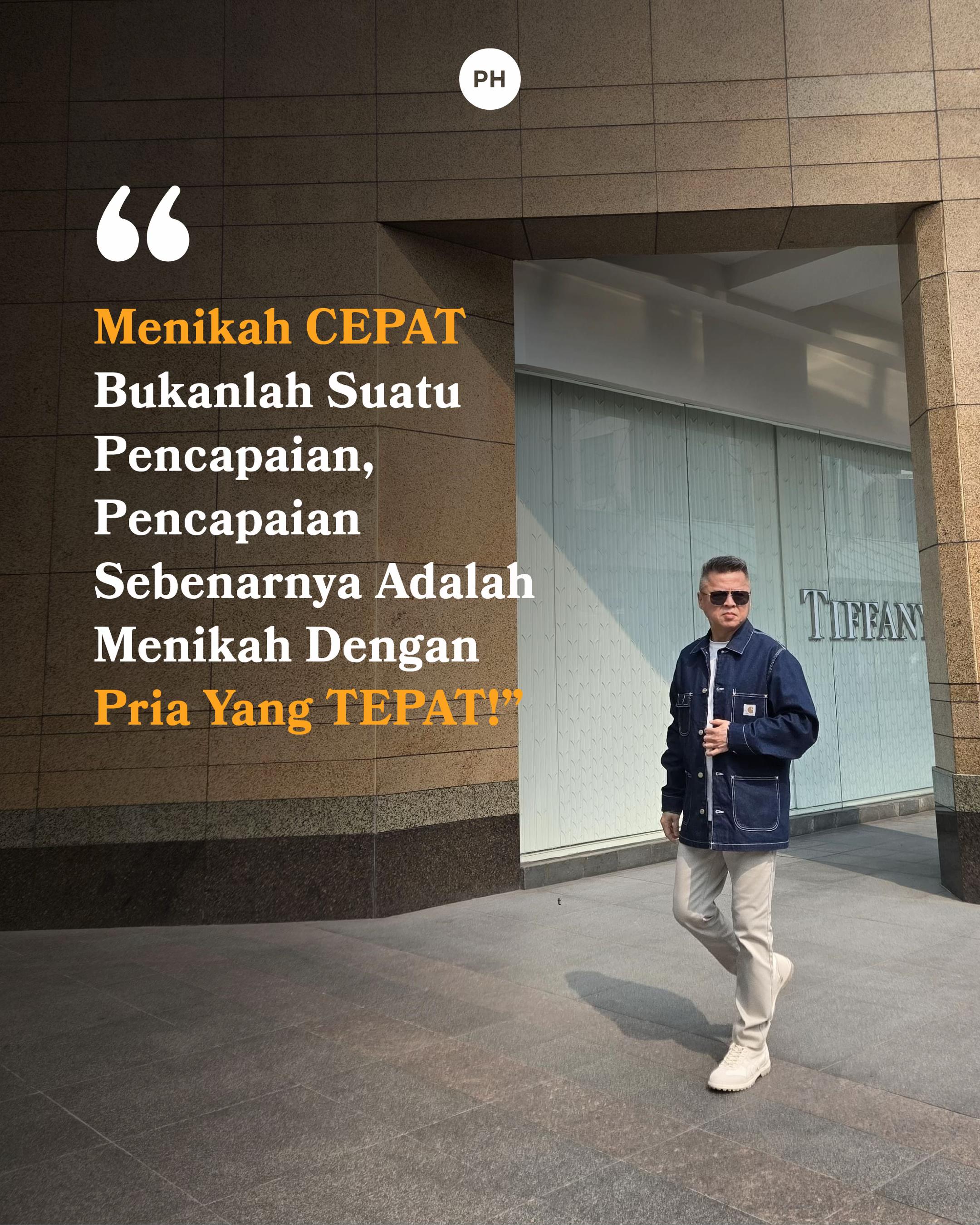 @Purwahartono