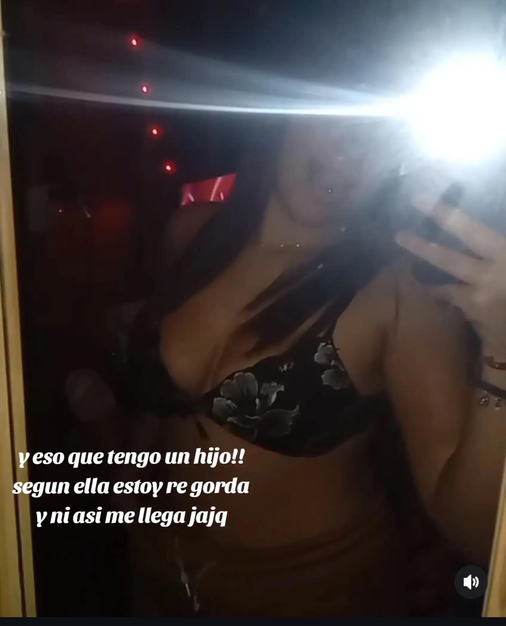 @Ⓟ︎Ⓡ︎Ⓘ︎Ⓢ︎Ⓒ︎Ⓘ︎Ⓛ︎Ⓐ︎⌫💋