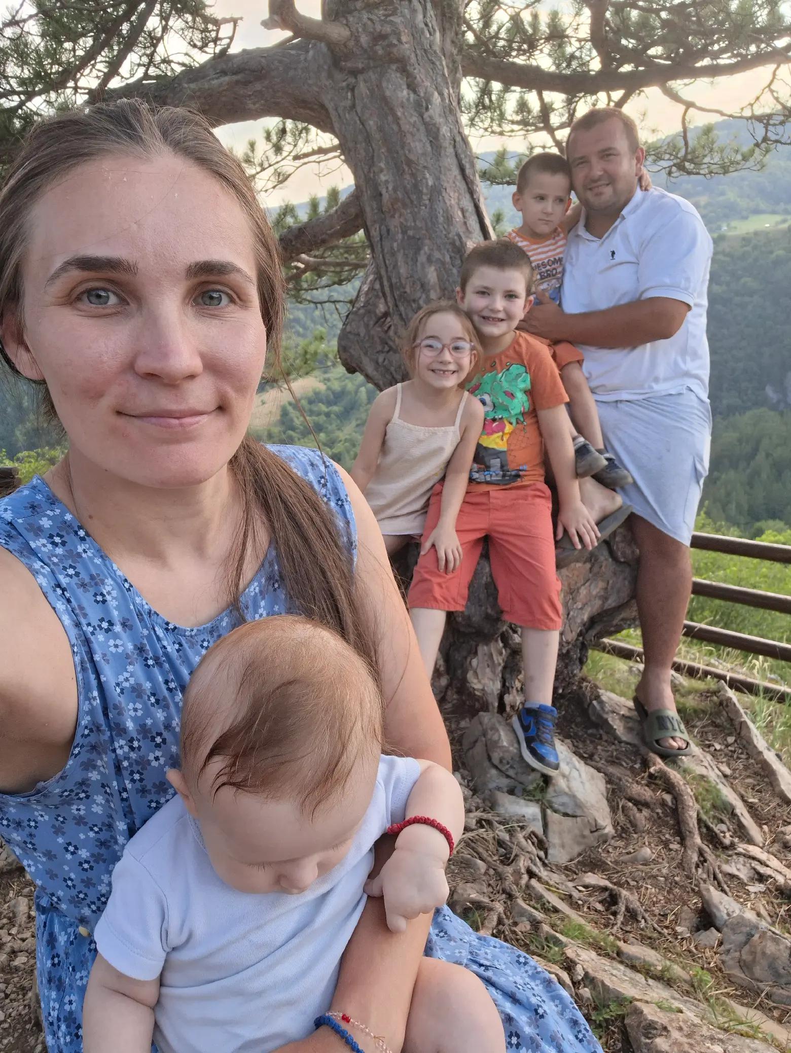 @Vesna Stefan Bubanja