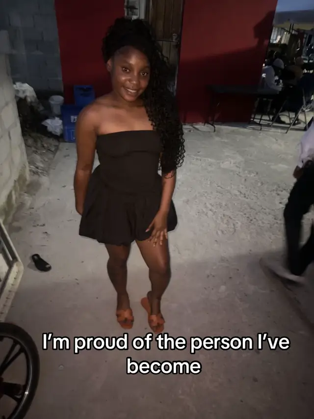 @🇬🇾bad girl Akita✌️❤️❤️