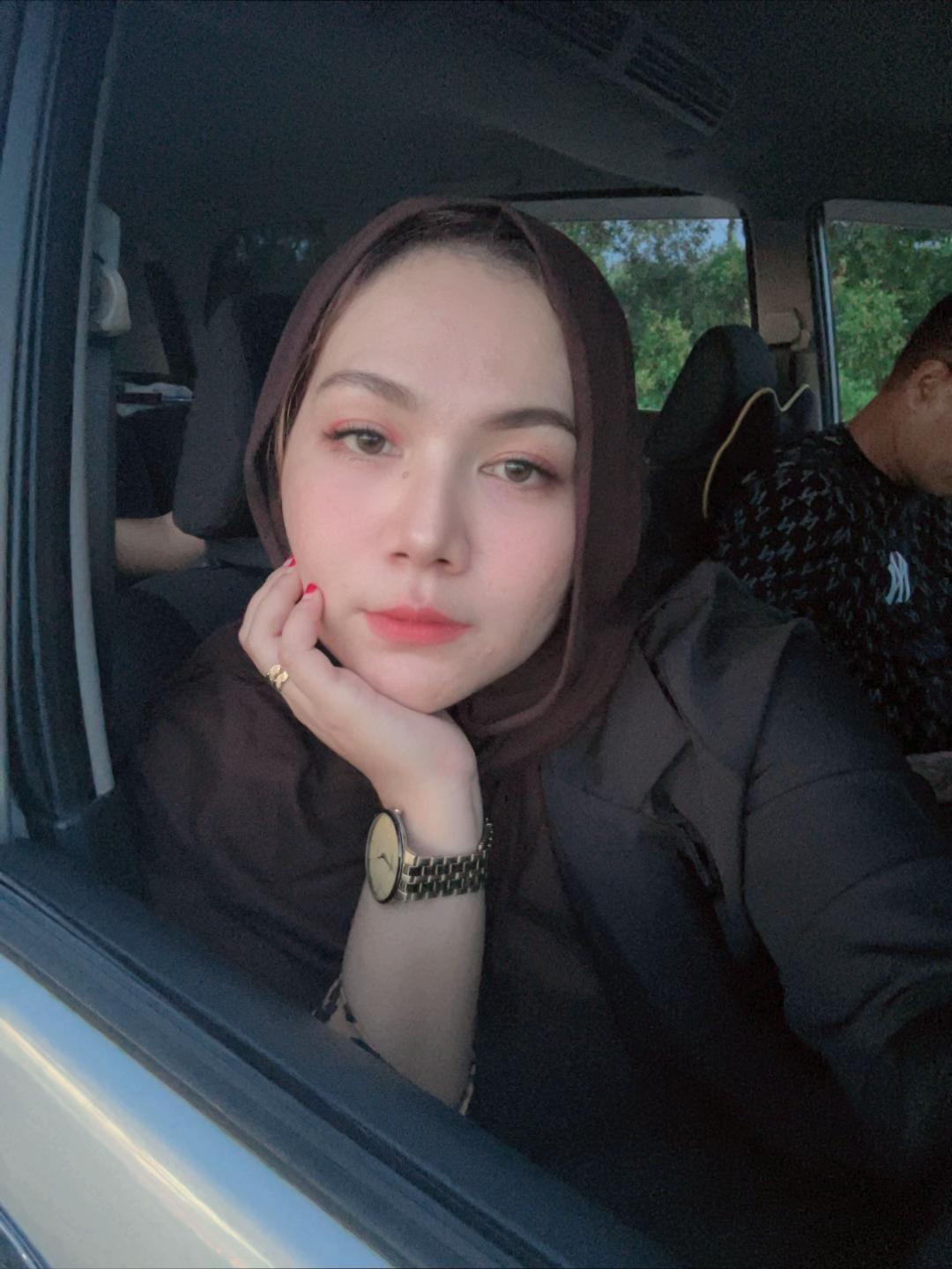 @Irda.satriani