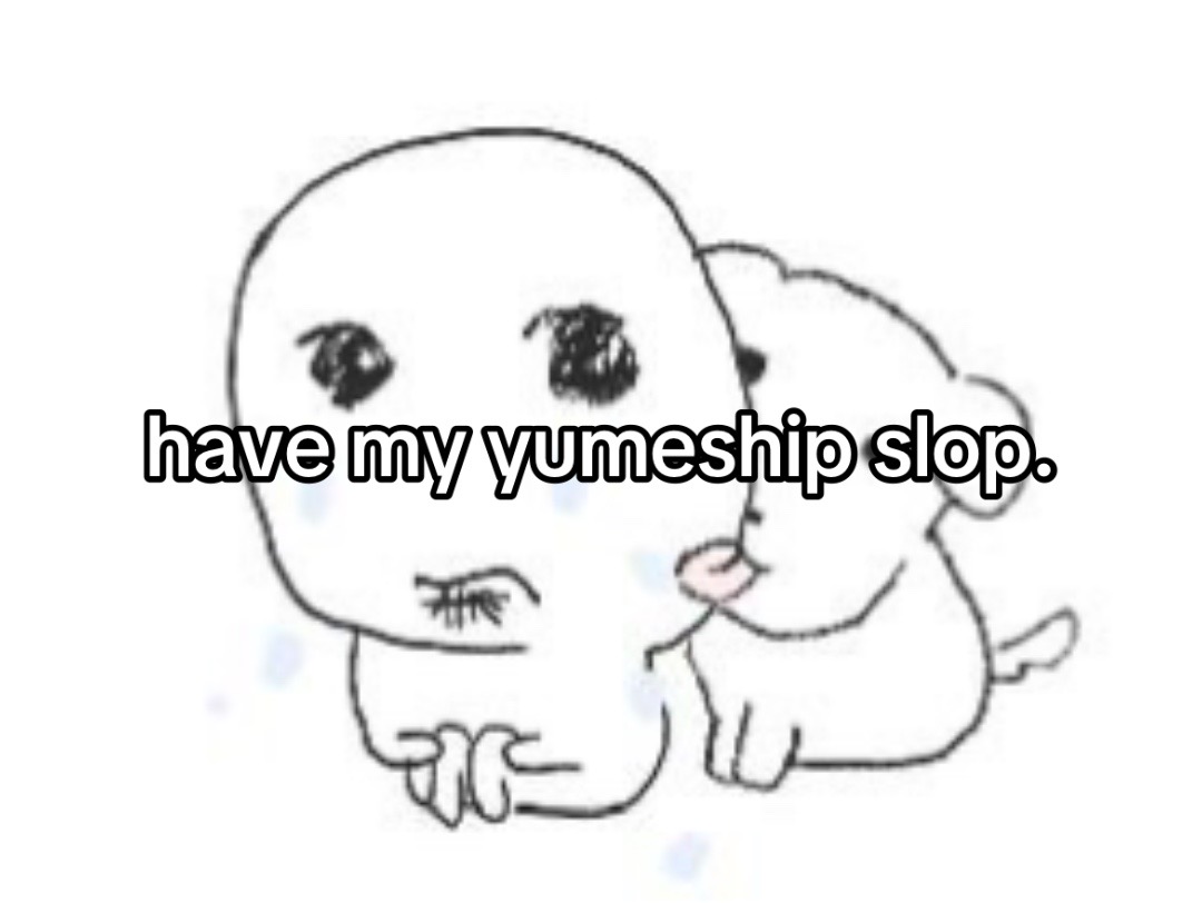 @darcy &diams;️ (pomni&rsquo;s wife)