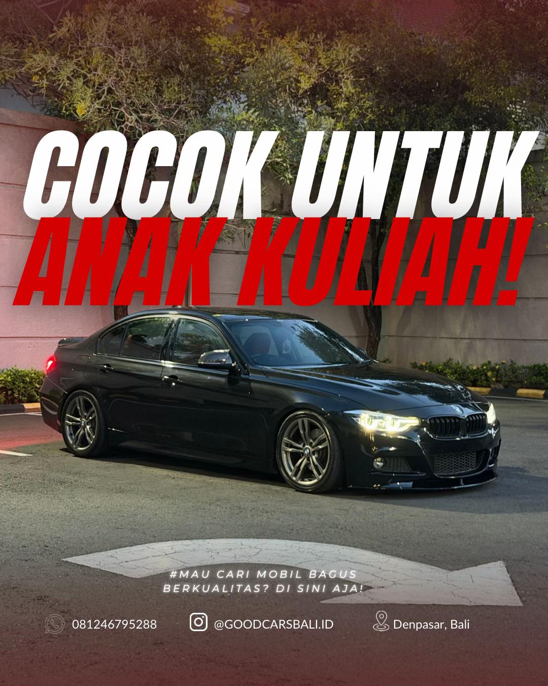 @GOODCARSBALI.ID