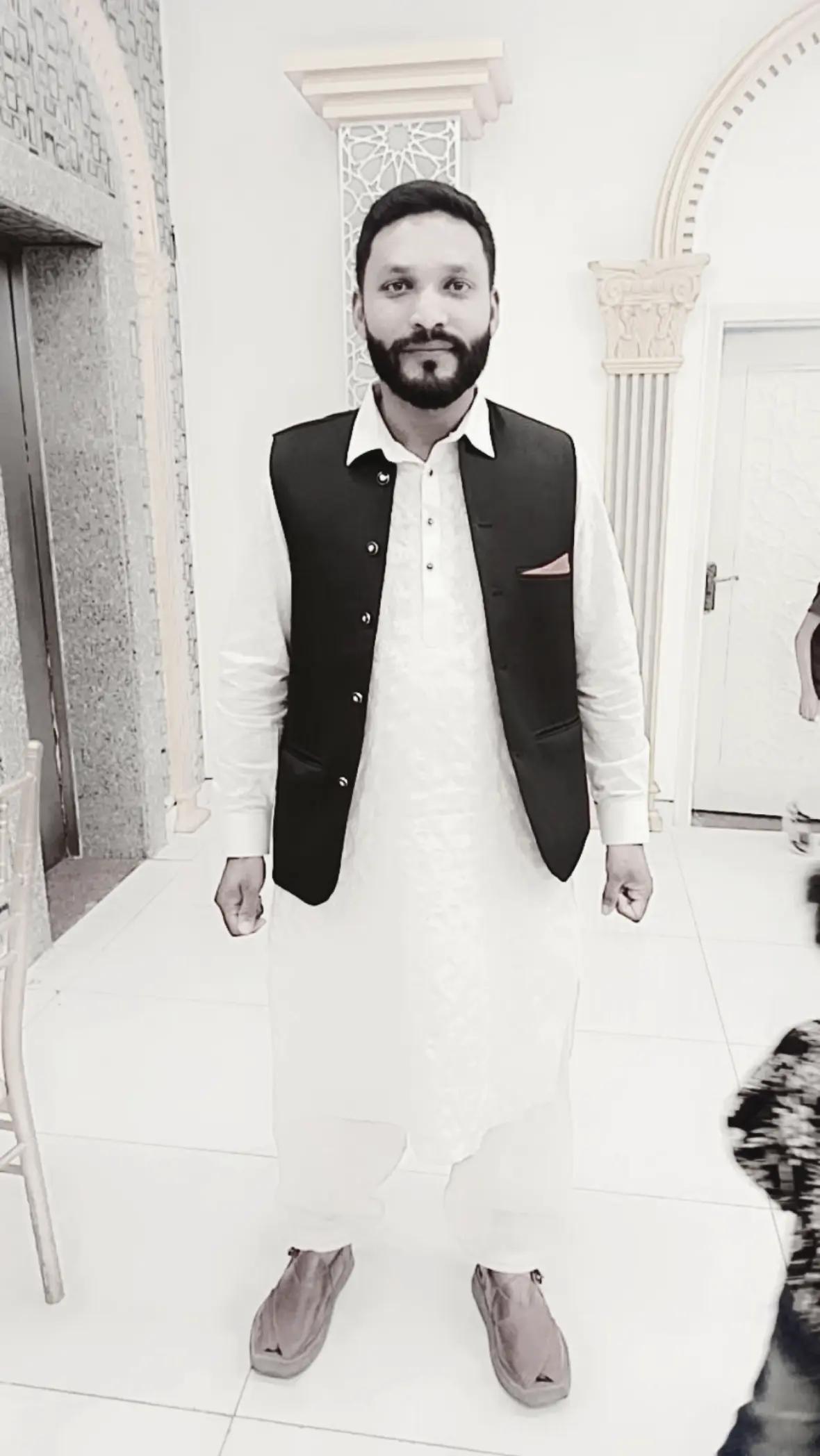 @Sagar Sharif