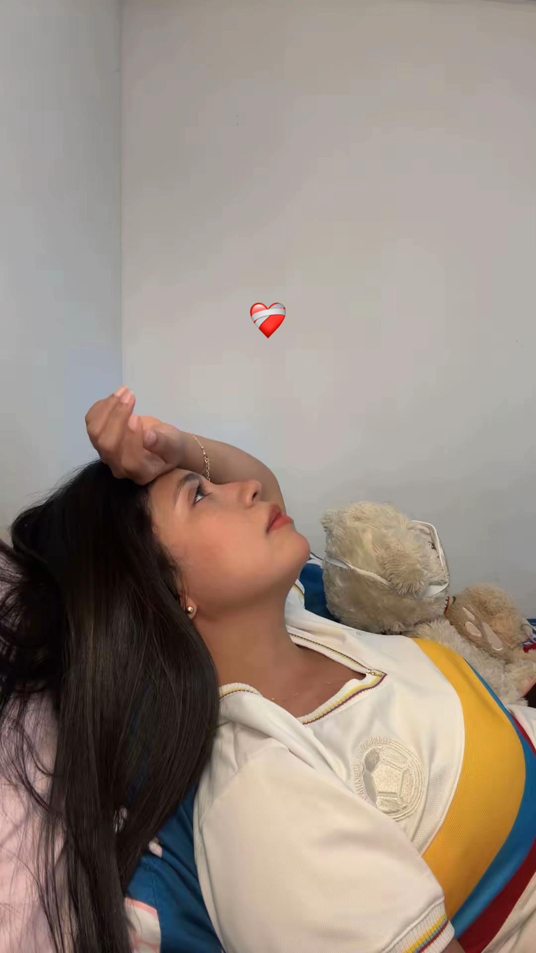 @shairisl