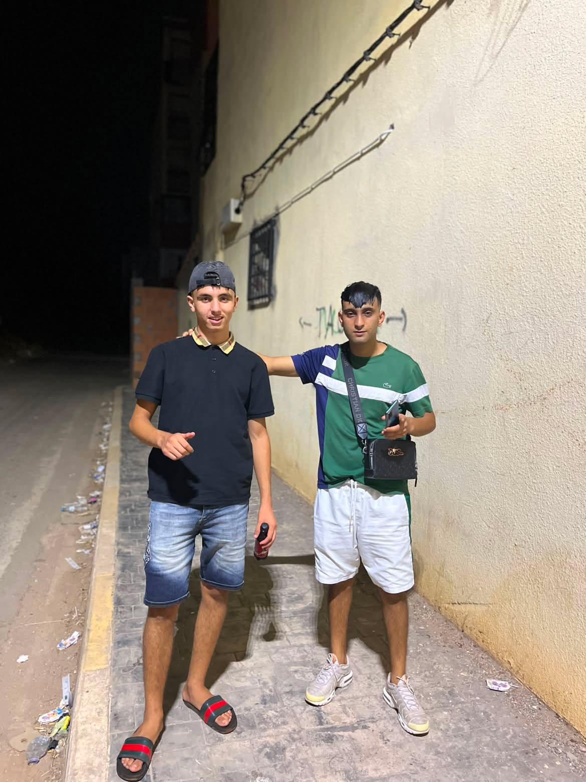 @El Meryoul7905