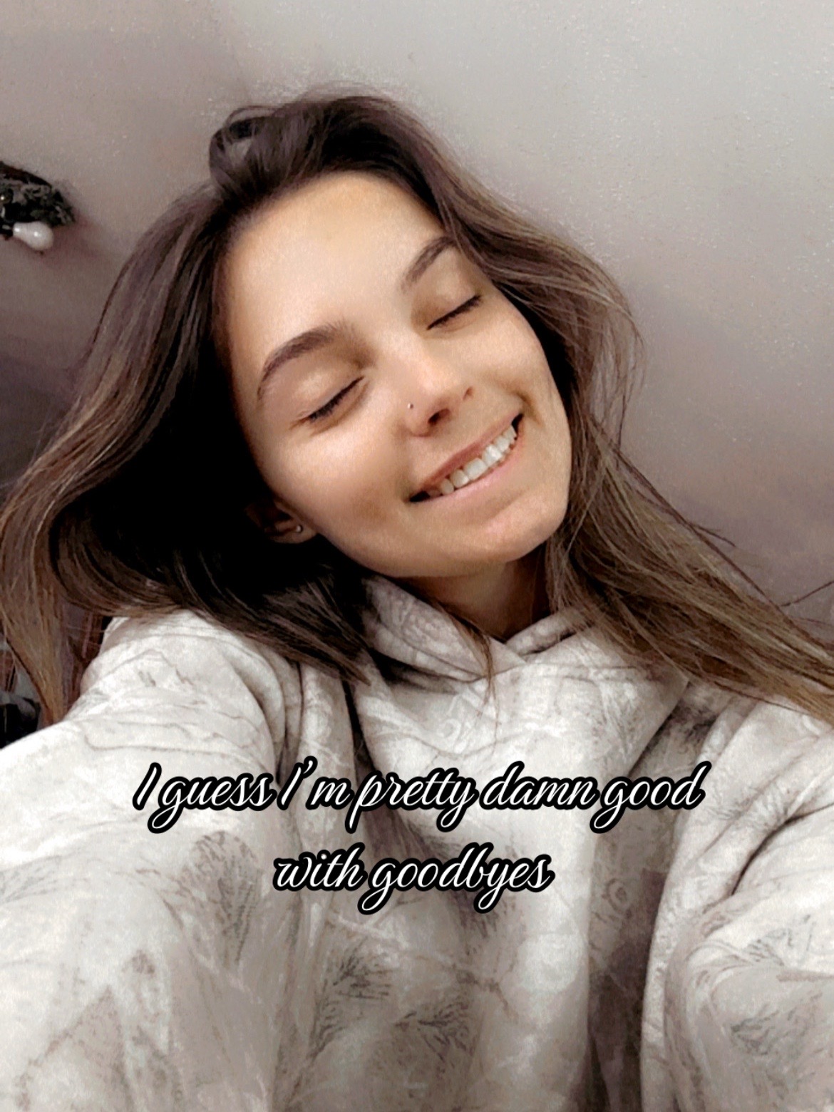 @Kailee Colby