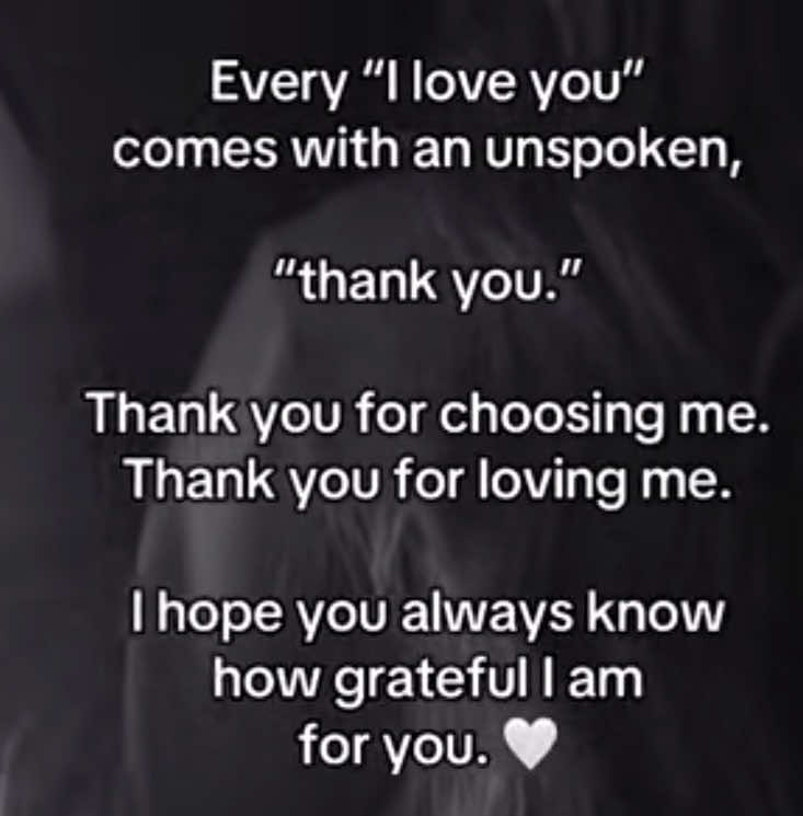 @❌❤️Miranda Backup NyxGyrl 🖤 ❌