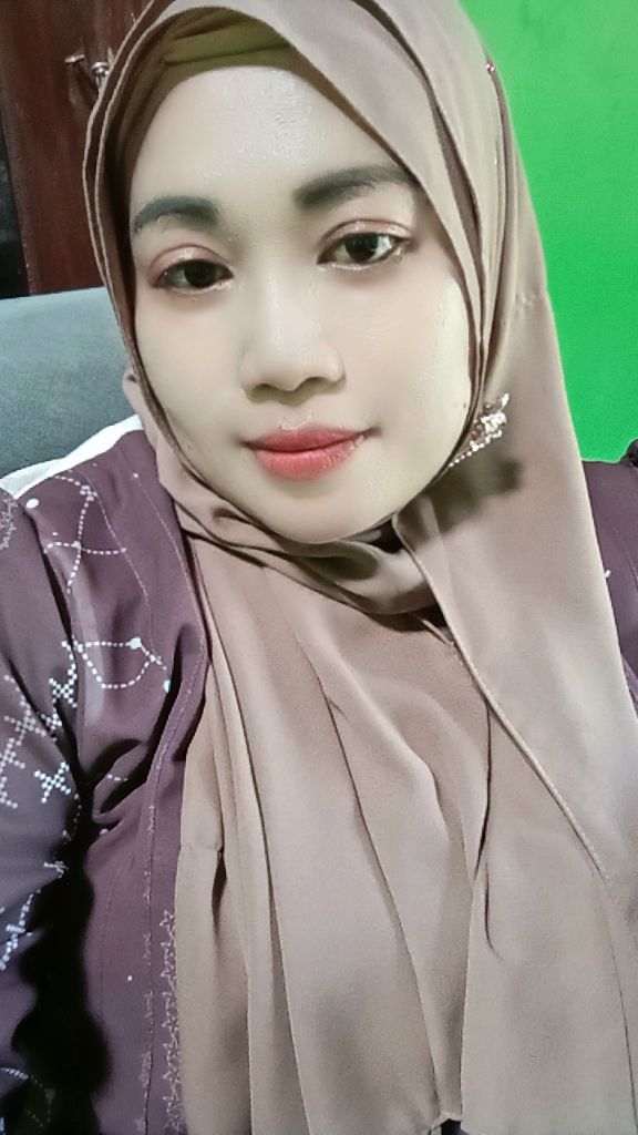 @bunda gilang