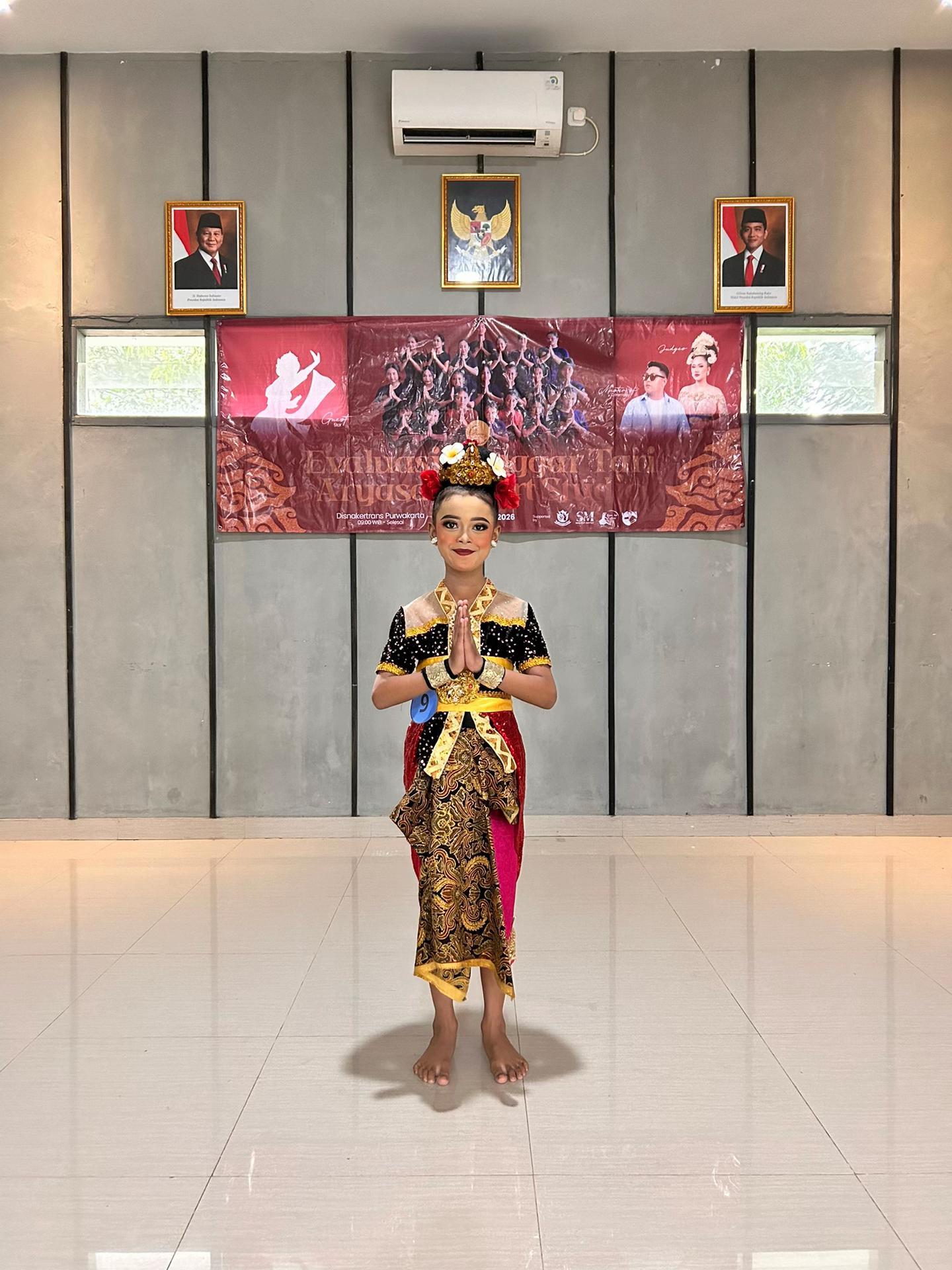 @Aryasatya_art_studio