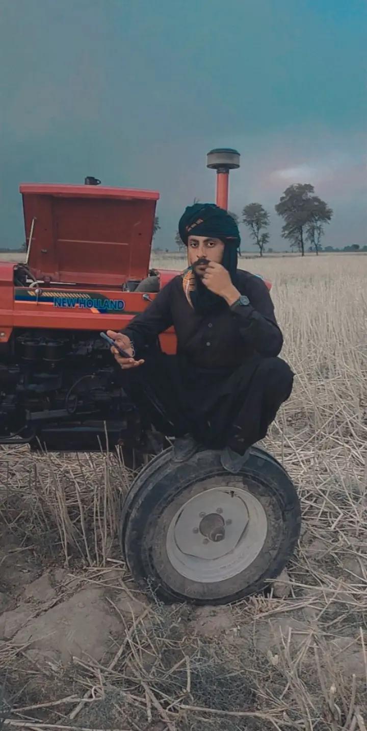 @Nazkat lashari780