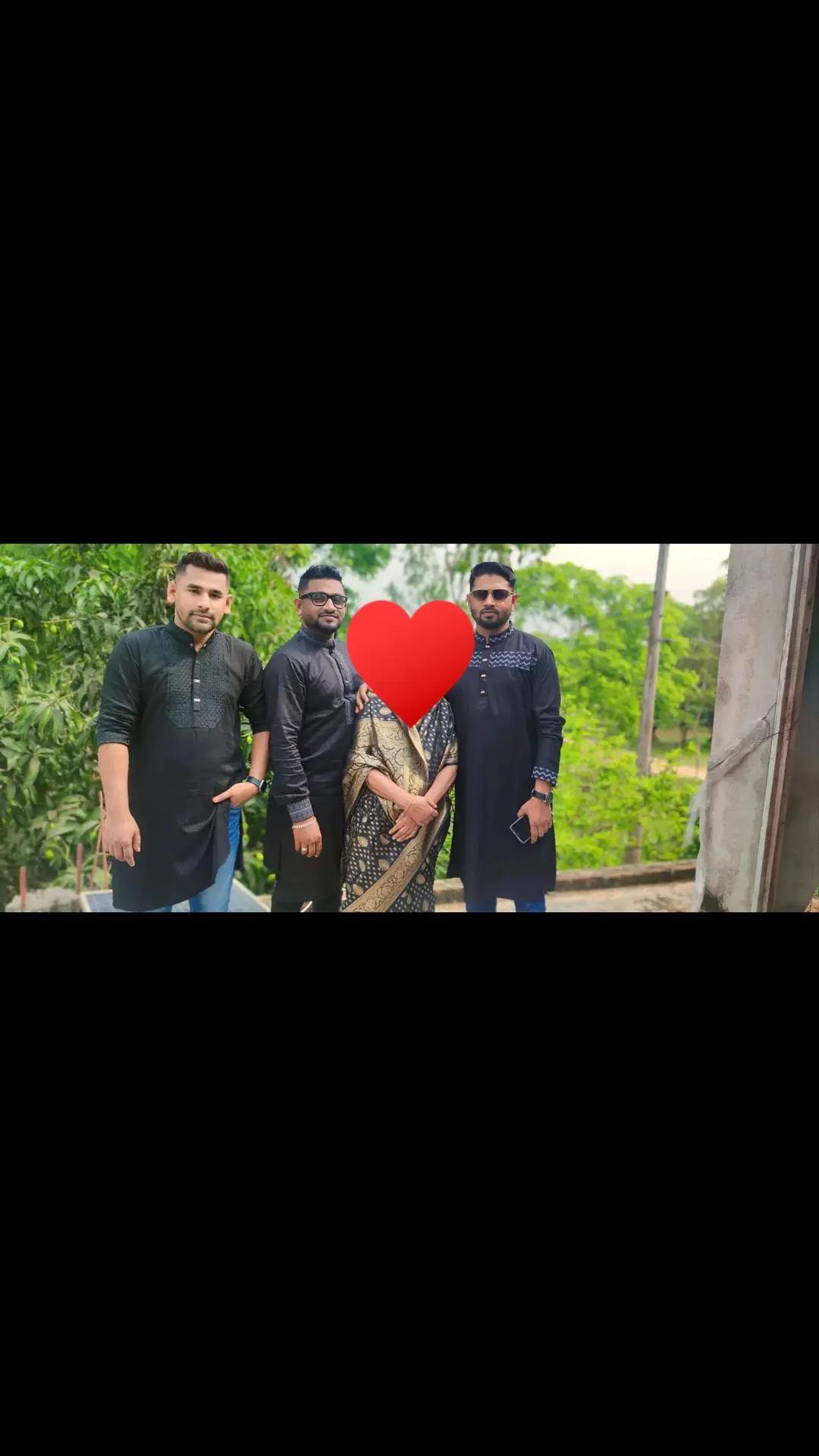 @MAMUN Bhai ❤️❤️🇧🇩🤝