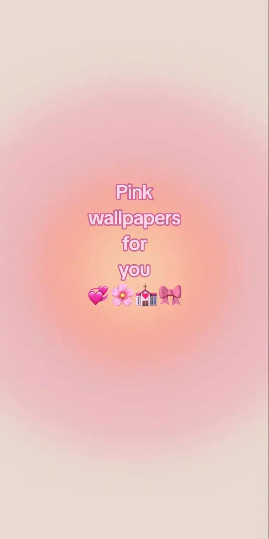 @st★r_grl*