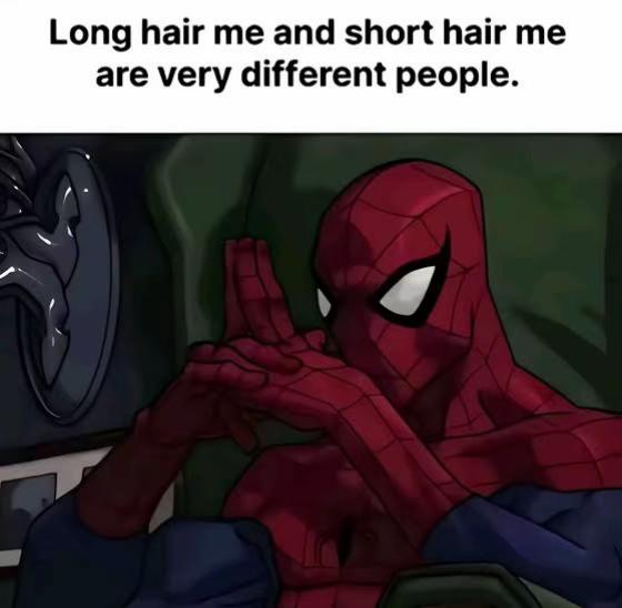 @KLIO