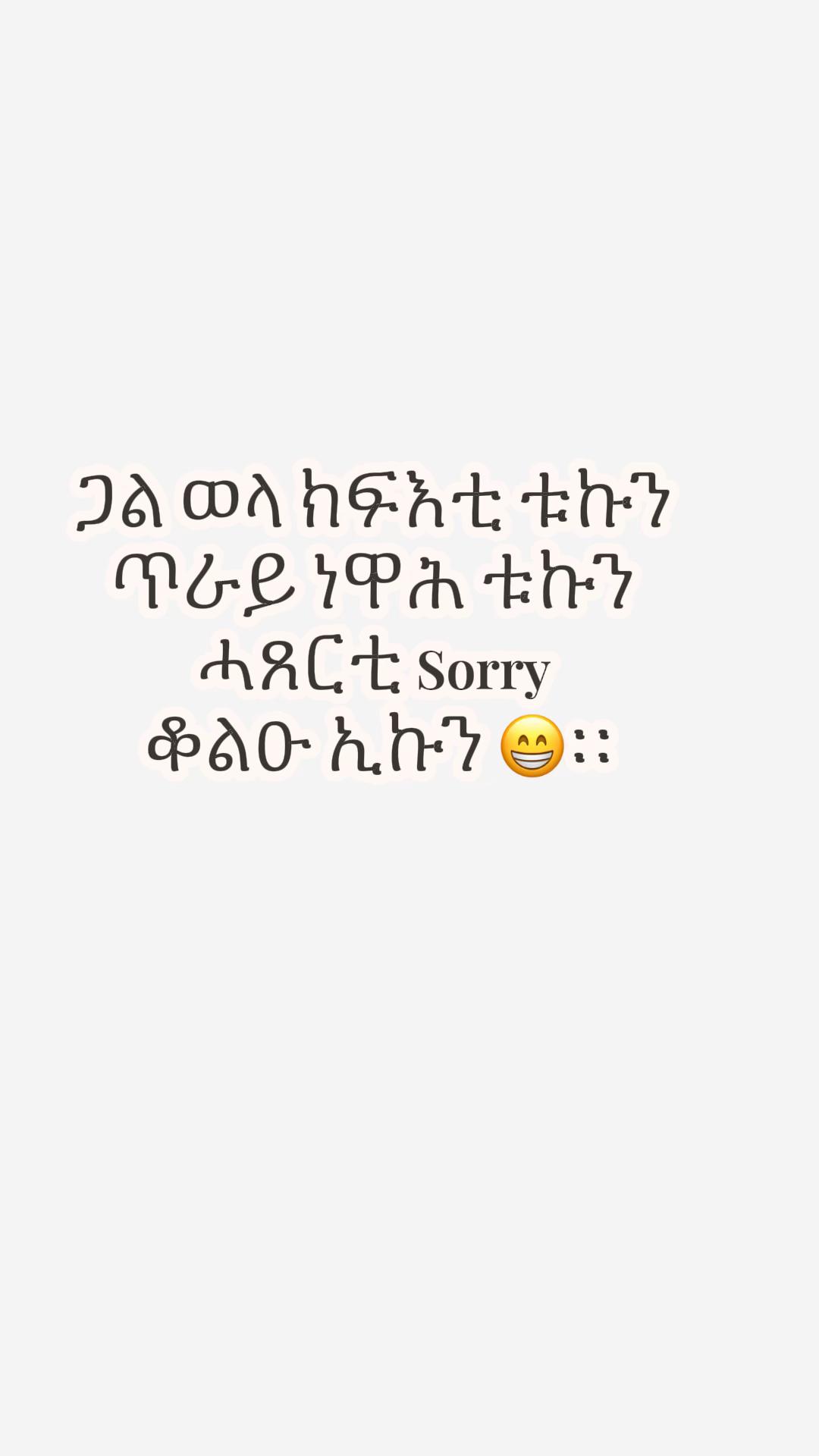 @Model _Odi_ Dc ๐๐ช๐ท