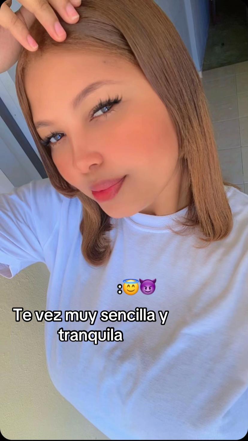 @Albitha💖📌