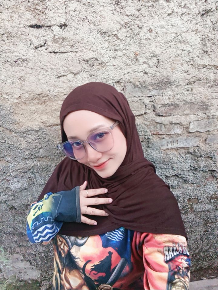 @kapalapisusu