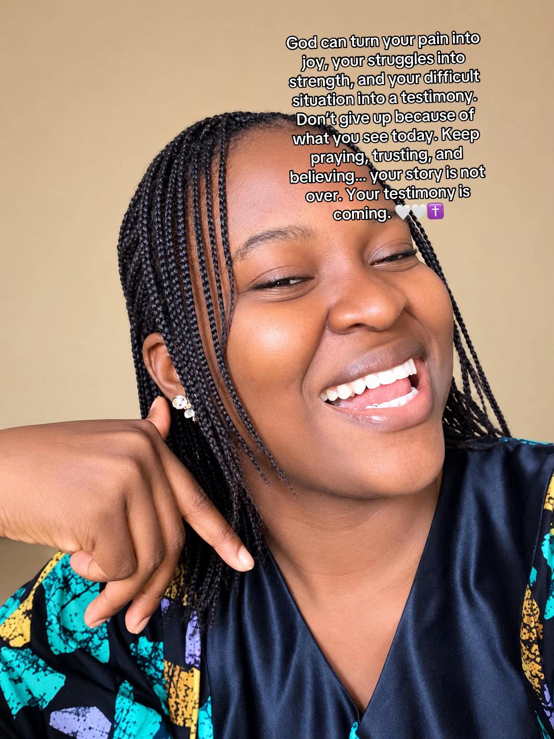 @iam_lauren_fully.graced