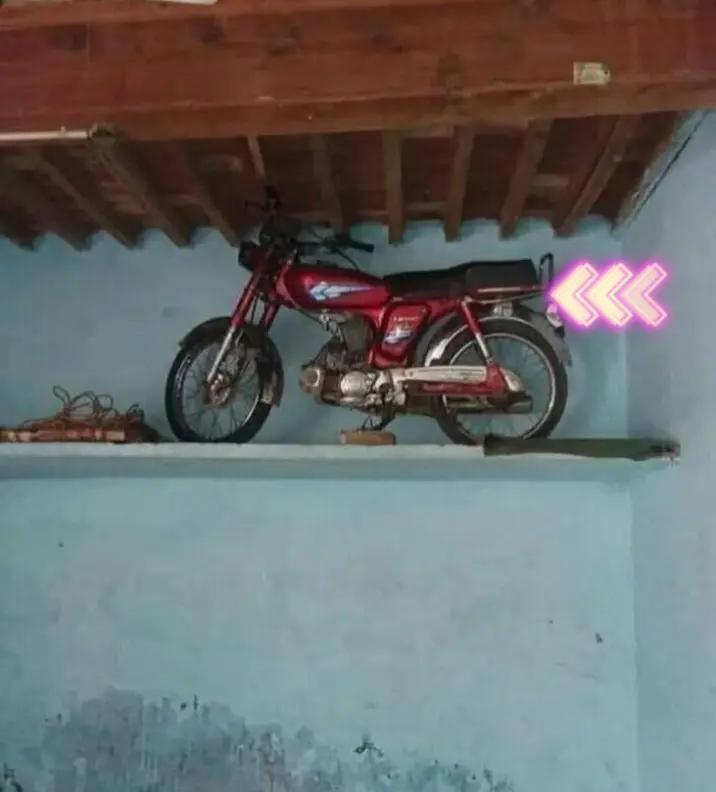 @asd123456