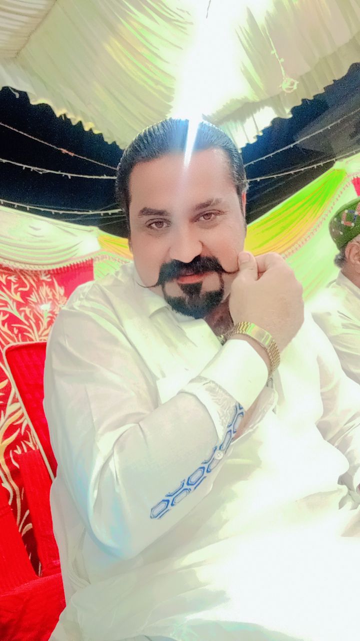 @zeeshan Niazi
