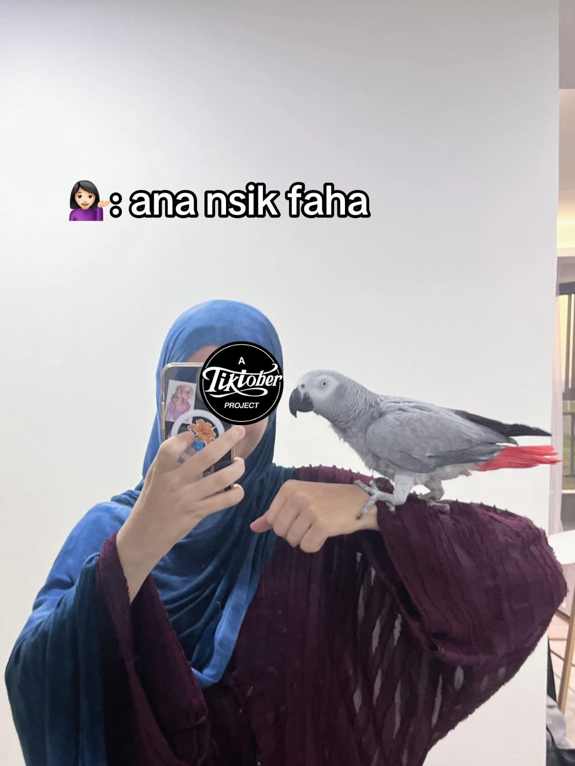 @جِـهادᥫ᭡.