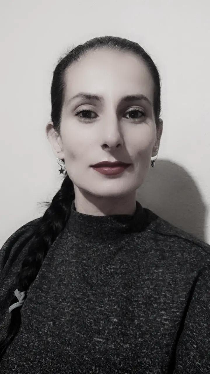 @🖤🖤🖤ELİF METE🖤🖤🖤